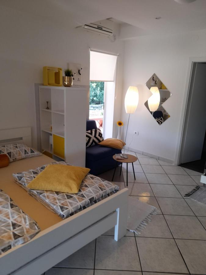 Appartman Iva Apartment Porec