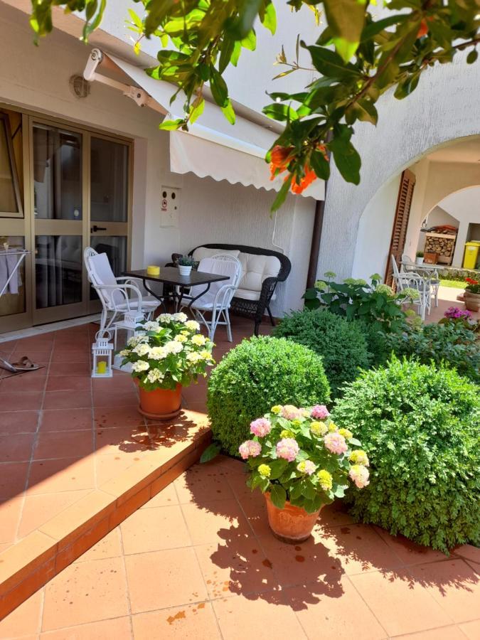 Appartman Iva Apartma