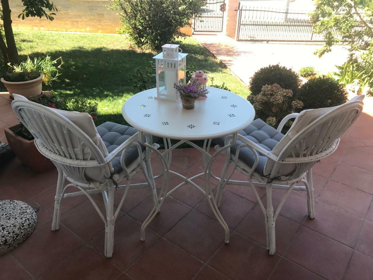 Apartma Appartman Iva